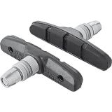 Bremsschuh Shimano V-Brake
