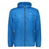 Herren Regenjacke Cmp