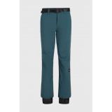 Damen Skihose O'Neill Star Skim Snow