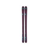 Tourenski Transalp 84 C WS 2024/25