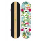 Skateboard Stuf Jewel
