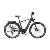 Elektrobike KTM Macina Tour CX 610