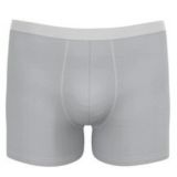 Herren Unterhose Odlo Bottom Boxer Active