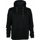 Damen Pullover Witeblaze Bijou
