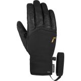 Herren Skihandschuh Reusch Lleon R-Tex XT