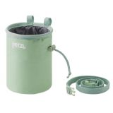Chalkbag Petzl Bandi 2024