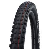 Reifen 27,5 x 2,80" Schwalbe Magic Mary Soft