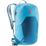 Wanderrucksack Deuter Speed Lite 17 2023
