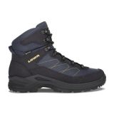 Herren Wanderschuh Lowa Taurus Pro GTX 2023