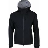 Herren Jacke WIteblaze Bator