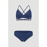 Damen Bikini O'Neill Essentials Baay Maoi 2023