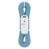 Kletterseil Petzl Tango 8,5mm 2024
