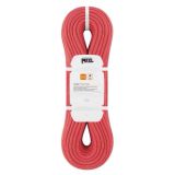 Kletterseil Petzl Arial 9,5mm 2024