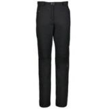 Damen Hose Cmp