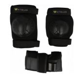 Schoner Witeblaze Basic Adult