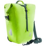 Fahrradrucksack Deuter Weybridge 25+5 2024