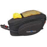 Satteltasche Klickfix Contour Magnum m. Adapter