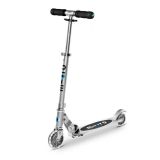 Scooter Micro Sprite LED