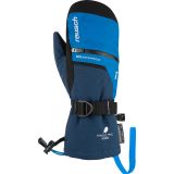 Jugend Skifauster Reusch Lando R-Tex XT-Junior