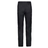 Damen Hose Cmp