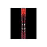 Skiset Atomic S8 REVOSHOCK 2024/25