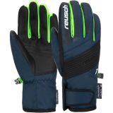 Jugend Skihandschuh Reusch Duke R-TEX XT Junior 24/25