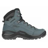 Herren Wanderschuh Lowa Renegade Evo GTX Mid 2024