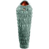 Schlafsack Deuter Exosphere +4° EL 2024