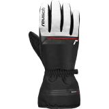 Herren Skihandschuh Reusch Snow King