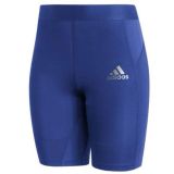 Herren Tight Adidas TF Sho Tight