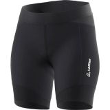 Damen Radunterhose Löffler Light Hotbond