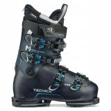 Damen Skischuh Tecnica Mach Sport HV 85 W GW
