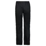 Herren Hose Cmp