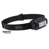 Stirnlampe Petzl Aria 2 RGB 2024
