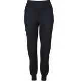 Damen Tights Witeblaze Aziza