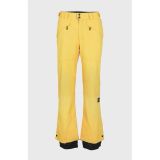 Herren Skihose O'Neill Hammer Pants 2023/24