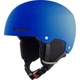 Skihelm Zupo 2024/25