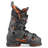 Herren Skischuh Tecnica Mach Sport MV 100 GW