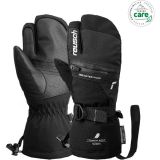 Kinder Skihandschuh Reusch Lando R-TEX® XT Junior Lobster