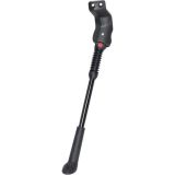 Hinterbauständer Hebie FIX 18 T verstellbar 26"-28"
