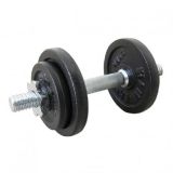 Kurzhantelset Hammer 10 kg