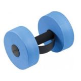 Aqua Hantel Beco