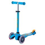 Scooter Mini Micro Deluxe