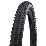 Reifen 29 x 2,25" Schwalbe Racing Ralph Speed
