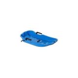 Bob Hamax Snow Glider
