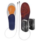 Akkuset Thermic Set Heat 3D + C-Pack 1300 B 2023/24