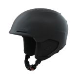 Skihelm Alpina Brix 2024/25