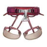 Klettergurt Petzl Corax 2024
