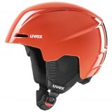 skihelm Uvex Viti 2023/24