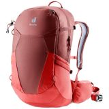 Wanderrucksack Deuter Futura 25 SL 2024